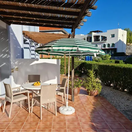 In A Quiet Area * Kalogrea