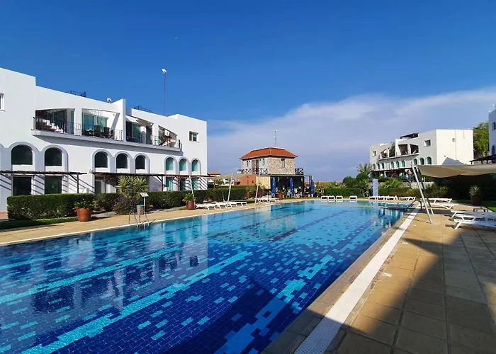 In A Quiet Area * Kalogrea