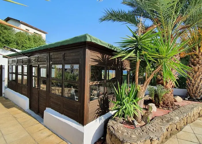 Apartament In A Quiet Area *