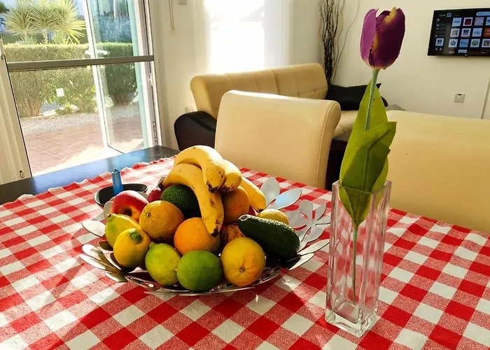 In A Quiet Area * Kalogrea