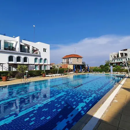 In A Quiet Area * Kalogrea